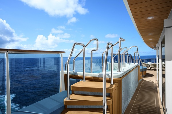 Explora Journeys, EXPLORA I, Owner's Residence 22.jpg